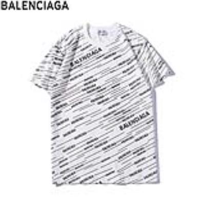 Cheap Balenciaga Shirts wholesale No. 31